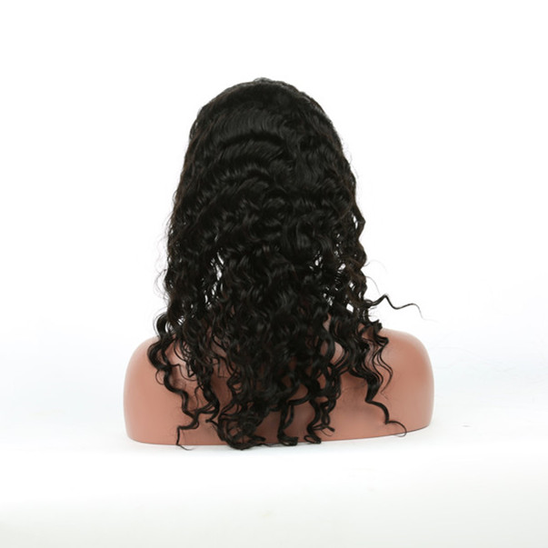 Real human hair wigs nicki minaj wigs stores